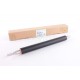 Ricoh AE020204 Pressure Roller