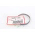 Ricoh G0201187 Timing Belt 158mm