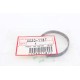 Ricoh G0201187 Timing Belt 158mm