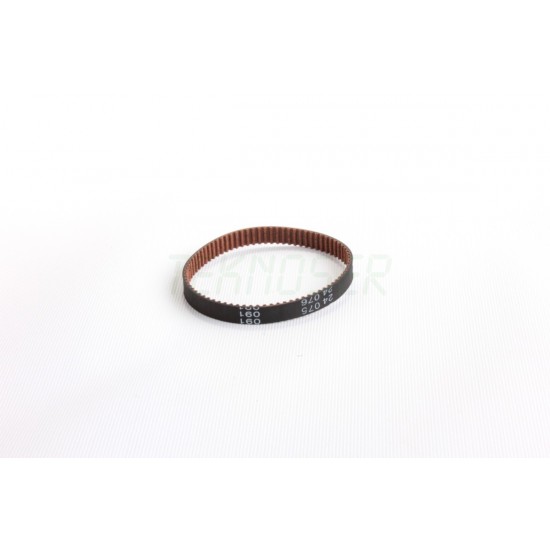 Ricoh G0201187 Timing Belt 158mm