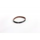 Ricoh G0201187 Timing Belt 158mm