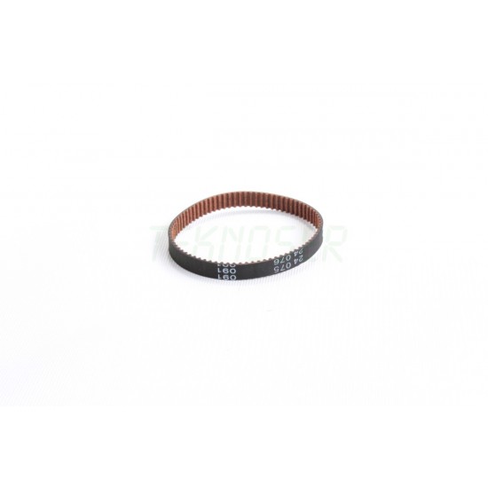 Ricoh G0201187 Timing Belt 158mm