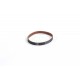 Ricoh G0201187 Timing Belt 158mm
