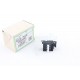 Ricoh G0202620 Push Switch Paper Size Detector