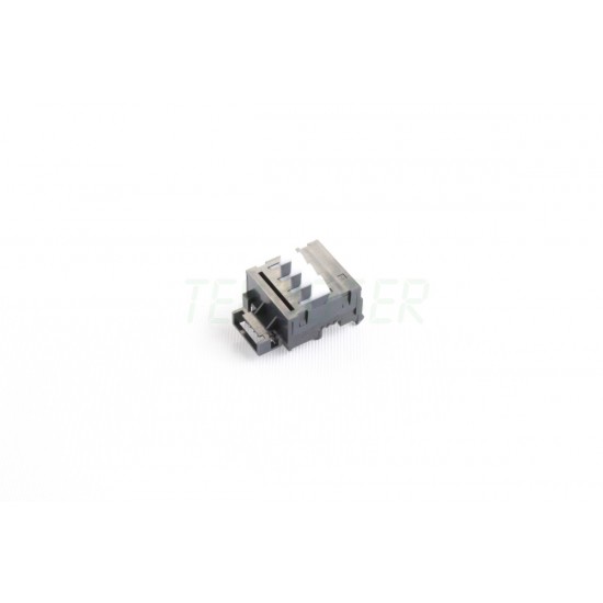 Ricoh G0202620 Push Switch Paper Size Detector