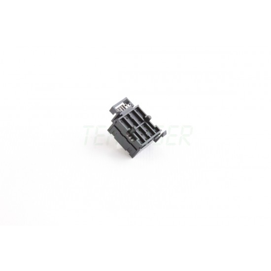 Ricoh G0202620 Push Switch Paper Size Detector