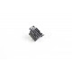 Ricoh G0202620 Push Switch Paper Size Detector