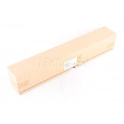 Ricoh AE020223 Pressure Roller