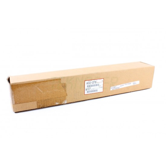 Ricoh AE022078 Pressure Roller