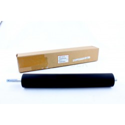 Ricoh AE022078 Pressure Roller