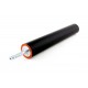 Ricoh AE022078 Pressure Roller