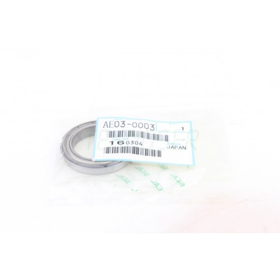 Ricoh AE030003 Bushing (30x42x7)