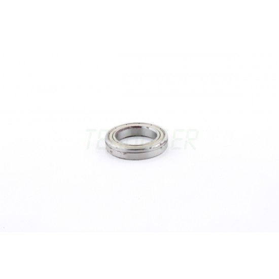 Ricoh AE030004 Bearing Upper Fuser Roller