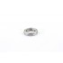 Ricoh AE030004 Bearing Upper Fuser Roller
