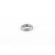 Ricoh AE030004 Bearing Upper Fuser Roller