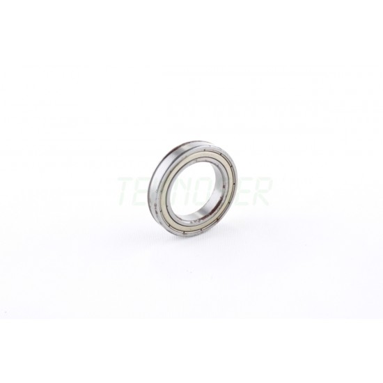 Ricoh AE030004 Bearing Upper Fuser Roller