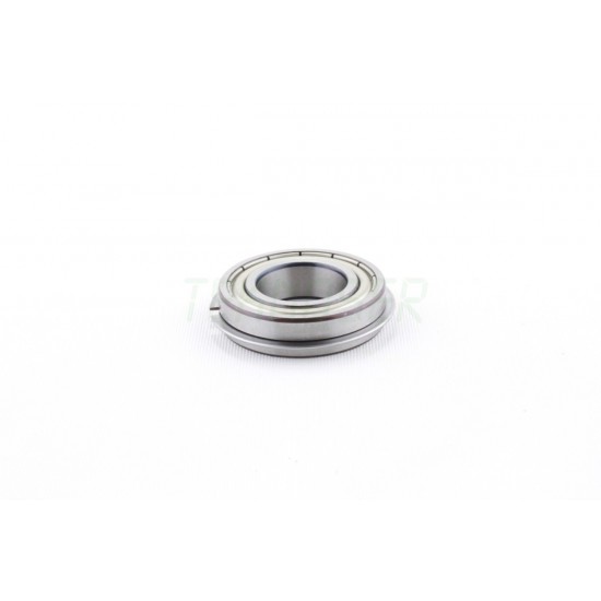 Ricoh AE030007 Ball Bearing (25x47x12)