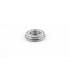 Ricoh AE030007 Ball Bearing (25x47x12)