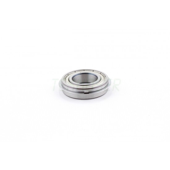 Ricoh AE030007 Ball Bearing (25x47x12)