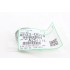 Ricoh AE030018 Bearing Lower Fuser Roller