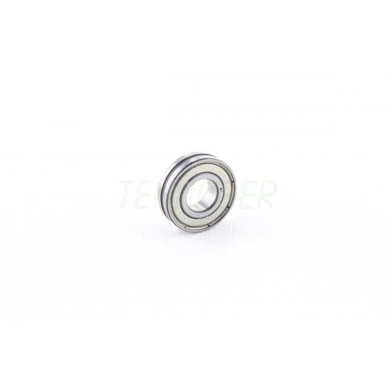 Ricoh AE030018 Bearing Lower Fuser Roller