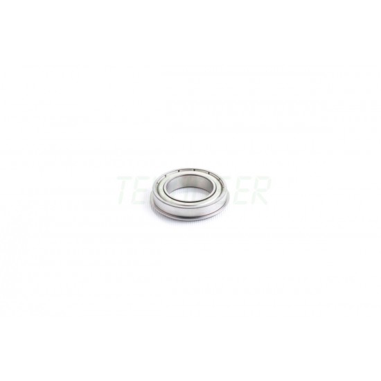 Ricoh AE030019 Ball Bearing 