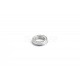 Ricoh AE030019 Ball Bearing 