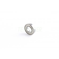 Ricoh AE030022 Ball Bearing