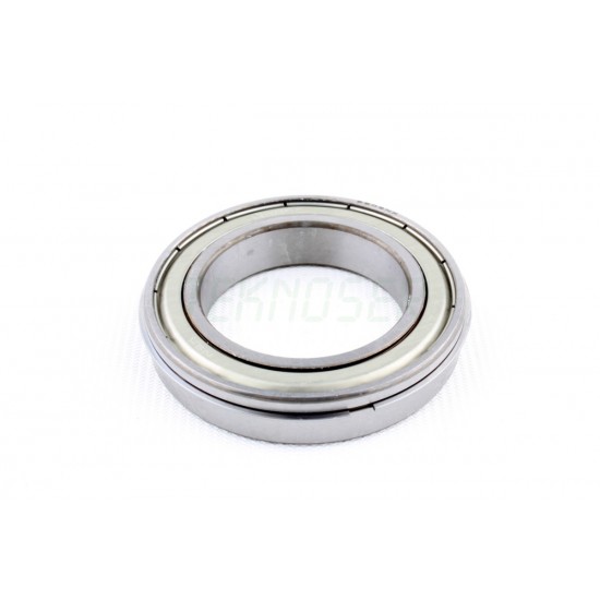 Ricoh AE030031 Upper Fuser Roller Bearing 40x62x12 