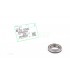 Ricoh AE030040 Ball Bearing