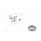 Ricoh AE030040 Ball Bearing