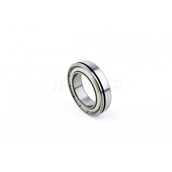 Ricoh AE030040 Ball Bearing