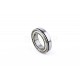 Ricoh AE030040 Ball Bearing
