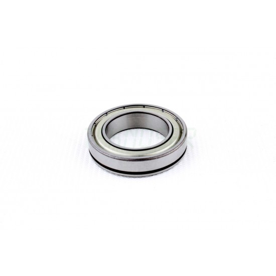 Ricoh AE030040 Ball Bearing