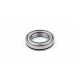 Ricoh AE030040 Ball Bearing