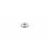 Ricoh AE030044 Bearing for Drive Roller 10x22x6