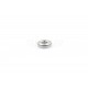 Ricoh AE030044 Bearing for Drive Roller 10x22x6