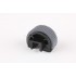 Ricoh G0202555 Paper Feed Roller
