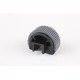 Ricoh G0202555 Paper Feed Roller