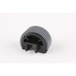 Ricoh G0202555 Paper Feed Roller