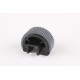Ricoh G0202555 Paper Feed Roller