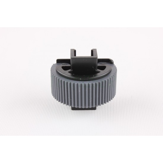 Ricoh G0202555 Paper Feed Roller