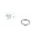 Ricoh AE030054 Ball Bearing