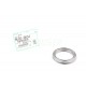 Ricoh AE030054 Ball Bearing