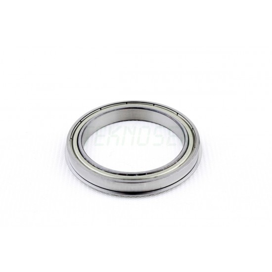 Ricoh AE030054 Ball Bearing
