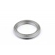 Ricoh AE030054 Ball Bearing