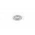 Ricoh AE030058 Ball Bearing