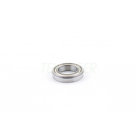 Ricoh AE030059 Ball Bearing (20x32x7)