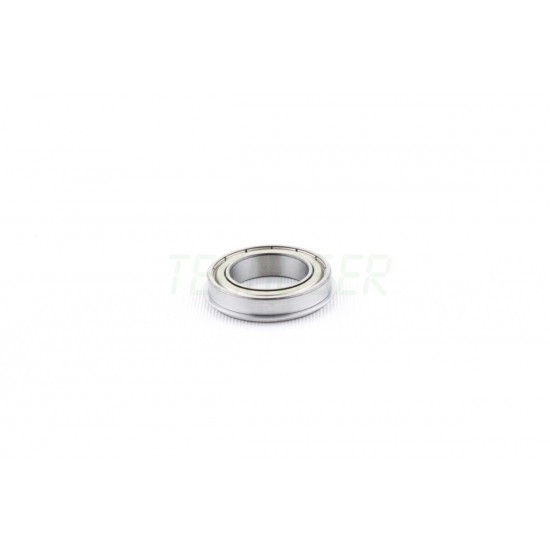 Ricoh AE030059 Ball Bearing (20x32x7)