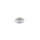Ricoh AE030059 Ball Bearing (20x32x7)